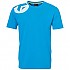 [해외]켐파 코어 2.0 반팔 티셔츠 3136709176 Kempa Blue