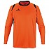 [해외]MERCURY EQUIPMENT Benfica 긴팔 티셔츠 3136631641 Orange