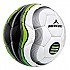 [해외]MERCURY EQUIPMENT 축구공 Extreme 3136631840 White / Lime