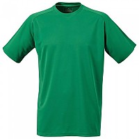 [해외]MERCURY EQUIPMENT 반팔 티셔츠 Universal 3136632277 Green