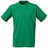 [해외]MERCURY EQUIPMENT Universal 반팔 티셔츠 3136632277 Green
