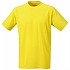 [해외]MERCURY EQUIPMENT Universal 반팔 티셔츠 3136632278 Yellow