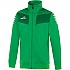 [해외]MERCURY EQUIPMENT 운동복 Victory 3137199319 Green