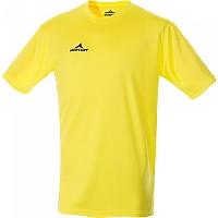 [해외]MERCURY EQUIPMENT 반소매 티셔츠 Cup 3137199330 Yellow