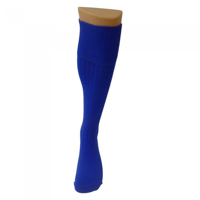 [해외]MUND SOCKS Football 양말 3136247173 Blue