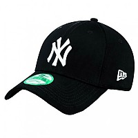 [해외]뉴에라 캡 New York Yankees 9 Forty 3136473233 Black / White