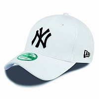 [해외]뉴에라 캡 9Forty New York Yankees 3136473257 White / Black