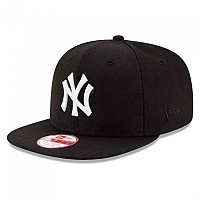 [해외]뉴에라 캡 9Fifty New 요크 Yankees 3136473297 Black / White