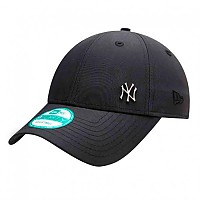 [해외]뉴에라 캡 9Forty Flawless New York Yankees 3136473302 Black