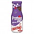 [해외]NUTRISPORT 점잖은 사람 프로tein에이스 프로tein Plus 250 250ml 1 단위 초콜릿 3136446136