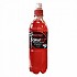 [해외]NUTRISPORT 에너지 드링크 Stimulred 500ml 1 단위 이그 조틱 3136446156