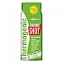 [해외]NUTRISPORT Thermo Shot 중성 맛 음료 상자 20 단위 3136446088 Multicolor