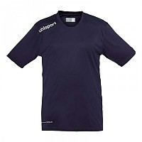 [해외]울스포츠 Essential Polyester Training 반팔 티셔츠 31239273 Navy