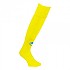 [해외]울스포츠 양말 팀 Essential 31246055 Fluo Yellow / Cyan