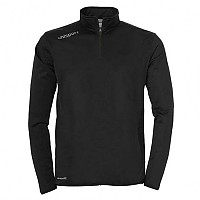 [해외]울스포츠 스웨트 셔츠 Essential 3136709020 Black / White