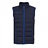 [해외]울스포츠 Essential Ultra Lite Down 조끼 3136789669 Navy / Azure Blue