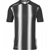 [해외]울스포츠 Stripe 2.0 반팔 티셔츠 3136958701 Black / White