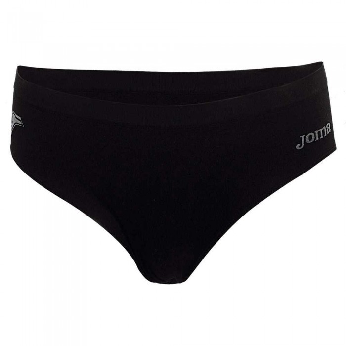 [해외]조마 Brahma Sport Seamless 팬티 61312903 Black