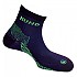 [해외]MUND SOCKS New 런닝 양말 6136223547 Black