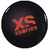 [해외]X-SORIES 접착제 6122021 Black