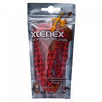 [해외]XTENEX 코드 X300 6135887251 Red