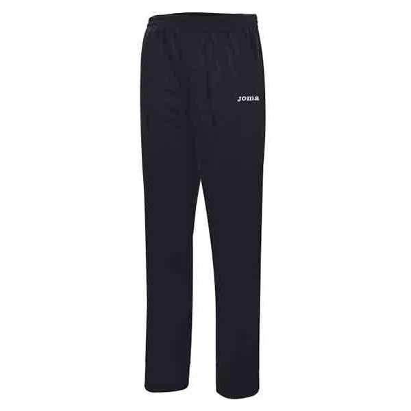 [해외]조마 Elastic 바지 7128466 Navy