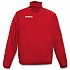 [해외]조마 재킷 윈드breaker Polyester 71312909 Red