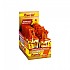 [해외]파워바 파워Gel Original 41g 24 단위 열렬한 과일 에너지 젤 상자 7136149246 Orange