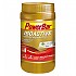 [해외]파워바 붉은 과일 분말 Isoactive 600g 7137102909 Golden