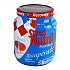 [해외]NUTRISPORT 회복 Stressnutril 800gr 딸기 가루 7613429 Multicolor