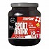 [해외]NUTRISPORT 카페인 함유 Sport 990g 주황색 7136445972 Multicolor