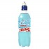 [해외]NUTRISPORT 마시다 보습 Fit Minerals 500ml 1 단위 블루 트로픽 7136446090