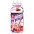 [해외]NUTRISPORT My Protein 12 단위 딸기 음료수 상자 7136446118 Multicolor