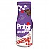 [해외]NUTRISPORT 점잖은 사람 Protein에이스 Protein Plus 250 250ml 1 단위 초콜릿 7136446136