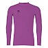 [해외]울스포츠 기본 레이어 Distinction Colors 71239348 Purple