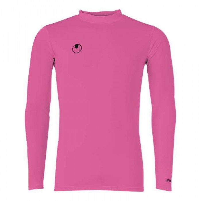[해외]울스포츠 기본 레이어 Distinction Colors 71239349 Pink
