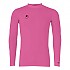 [해외]울스포츠 기본 레이어 Distinction Colors 71239349 Pink