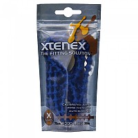 [해외]XTENEX 코드 X300 7135887249 Royal Blue