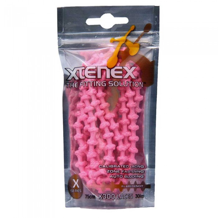 [해외]XTENEX 코드 X300 7135887252 Pink