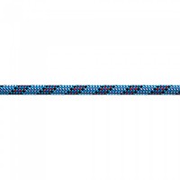 [해외]BEAL 로프 Cobra Dry Cover 8.6 Mm 4136801511 Blue