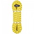 [해외]BEAL Antidote 10.2 mm 로프 4136801556 Yellow