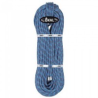 [해외]BEAL 로프 Flyer Dry Cover 10.2 Mm 4136801559 Blue