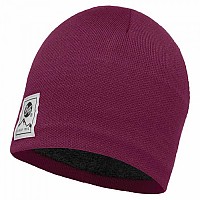 [해외]버프 ? 비니 Knitted Polar 4136659130 Solid Amaranth Purple