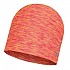 [해외]버프 ? 넥 워머 Dryflx 4136936136 Reflective Coral Pink