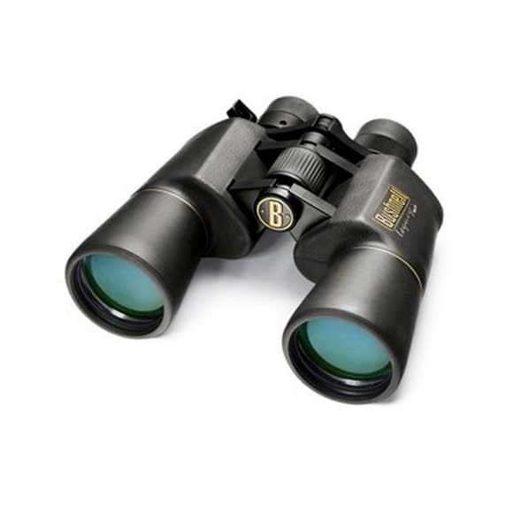 [해외]BUSHNELL 쌍안경 10 22X50 Legacy Zoom 418651 Black. Weatherproof