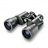 [해외]BUSHNELL 쌍안경 12x50 파워view 418691 Black