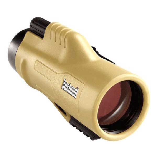 [해외]BUSHNELL 쌍안경 10x42 Legend ED 4112448 Gold