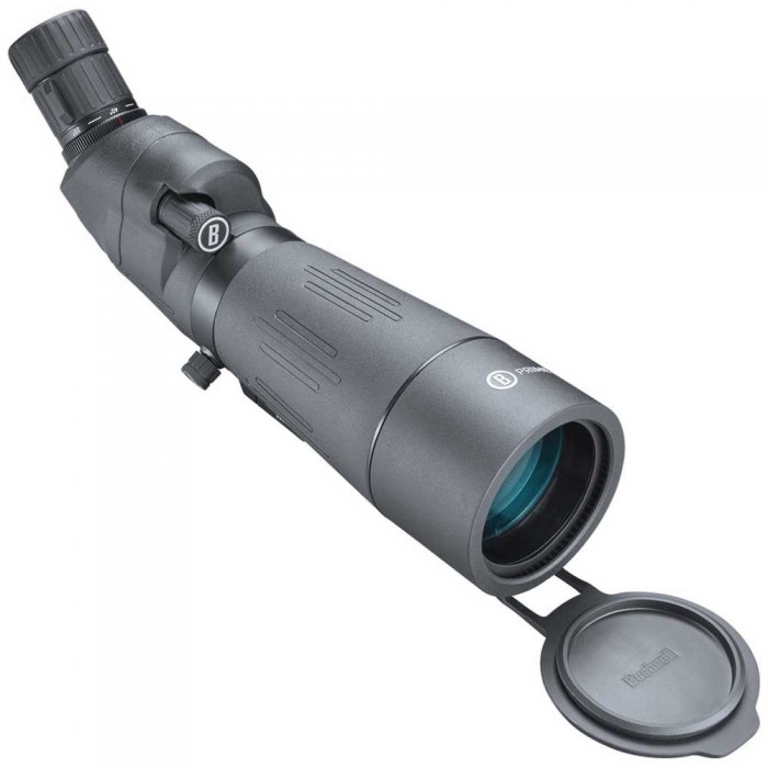 [해외]BUSHNELL Prime 20-60x65 45 스포팅 스코프 4137071861 Black