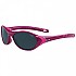 [해외]CEBE 색안경 Cricket 4136289616 Shiny Purple / Neon Pink