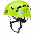 [해외]클라이밍테크놀로지 헬멧 Venus 4136491260 Green / Green